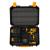 Autofiletanta pe acumulator ROTOR RDB21 21 V /3 Ah, 1350 Rot/min, 18+1, 30 Nm, Brushless Innovative ReliableTools