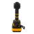 Autofiletanta pe acumulator ROTOR RDB21 21 V /3 Ah, 1350 Rot/min, 18+1, 30 Nm, Brushless Innovative ReliableTools