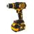Autofiletanta pe acumulator ROTOR RDB21 21 V /3 Ah, 1350 Rot/min, 18+1, 30 Nm, Brushless Innovative ReliableTools