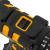 Autofiletanta pe acumulator ROTOR RDB21 21 V /3 Ah, 1350 Rot/min, 18+1, 30 Nm, Brushless Innovative ReliableTools