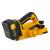 Rindea pe acumulator ROTOR REP21, 21V/3Ah, 500 W, 16000 rot/min ,Brushless Innovative ReliableTools