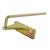 Rindea pe acumulator ROTOR REP21, 21V/3Ah, 500 W, 16000 rot/min ,Brushless Innovative ReliableTools