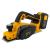 Rindea pe acumulator ROTOR REP21, 21V/3Ah, 500 W, 16000 rot/min ,Brushless Innovative ReliableTools