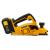 Rindea pe acumulator ROTOR REP21, 21V/3Ah, 500 W, 16000 rot/min ,Brushless Innovative ReliableTools