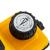 Rindea pe acumulator ROTOR REP21, 21V/3Ah, 500 W, 16000 rot/min ,Brushless Innovative ReliableTools