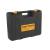 Polizor unghiular pe acumulator ROTOR RAG21 21V/3 Ah,820 W ,8500 rot/min,Brushless Innovative ReliableTools