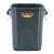 Moara electrica pentru cereale RM30L ROTOR, 19000 rot/min, 1200 W , 30 L Innovative ReliableTools
