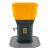 Moara electrica pentru cereale RM30L ROTOR, 19000 rot/min, 1200 W , 30 L Innovative ReliableTools