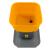 Moara electrica pentru cereale RM30L ROTOR, 19000 rot/min, 1200 W , 30 L Innovative ReliableTools