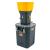 Moara electrica pentru cereale RM30L ROTOR, 19000 rot/min, 1200 W , 30 L Innovative ReliableTools