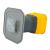 Moara electrica pentru cereale RM30L ROTOR, 19000 rot/min, 1200 W , 30 L Innovative ReliableTools