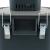 Moara electrica pentru cereale RM30L ROTOR, 19000 rot/min, 1200 W , 30 L Innovative ReliableTools