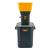Moara electrica pentru cereale RM30L ROTOR, 19000 rot/min, 1200 W , 30 L Innovative ReliableTools