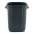 Moara electrica pentru cereale RM55L ROTOR, 19000 rot/min, 1500 W, 55 L Innovative ReliableTools