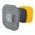 Moara electrica pentru cereale RM55L ROTOR, 19000 rot/min, 1500 W, 55 L Innovative ReliableTools
