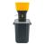 Moara electrica pentru cereale RM55L ROTOR, 19000 rot/min, 1500 W, 55 L Innovative ReliableTools