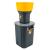 Moara electrica pentru cereale RM55L ROTOR, 19000 rot/min, 1500 W, 55 L Innovative ReliableTools
