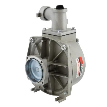 Cap motopompa 1.5" direct atasabil, ELEFANT Innovative ReliableTools