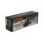 Flex Polizor unghiular STROMO SG1000, 850W, 11000 rot/min Innovative ReliableTools
