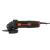 Flex Polizor unghiular STROMO SG1000, 850W, 11000 rot/min Innovative ReliableTools