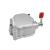 Capac supape motor 186F motocultor , Innovative ReliableTools