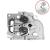 Chiulasa motor motosapa 186F(piston 86mm), Innovative ReliableTools
