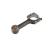 Biela motosapa 186F Innovative ReliableTools