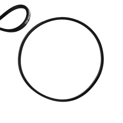 EZ914L Curea transmisie, Innovative ReliableTools