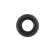Simering reductor motosapa/motocultor, 25 x41 x 9.5/13mm, Innovative ReliableTools