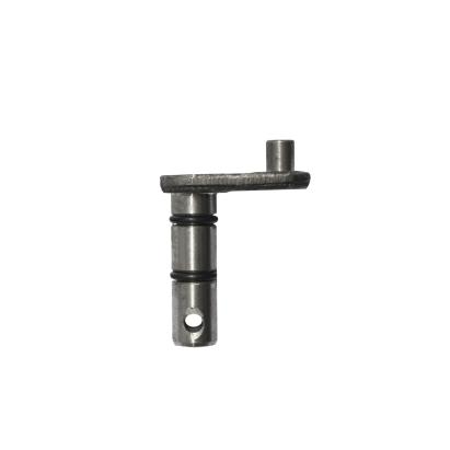 178f,186f Arbore furca schimbare viteza 1/2 motocultor Innovative ReliableTools