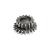178f,186f dinti dubli reverse motocultor, Innovative ReliableTools