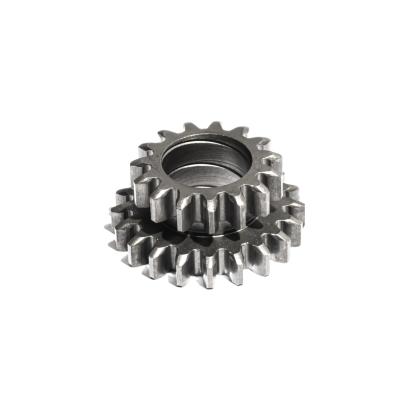 178f,186f dinti dubli reverse motocultor, Innovative ReliableTools