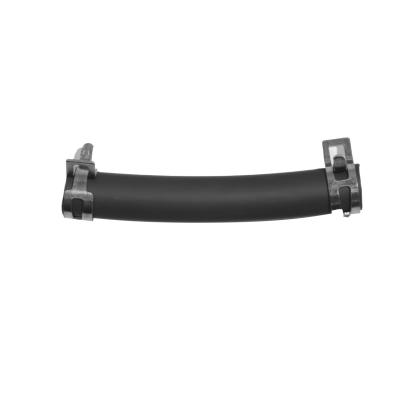 178f, 186f conductă de admisie/ieșire a uleiului Innovative ReliableTools