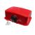 Rezervor carburant motor Diesel 186F Innovative ReliableTools