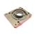 178F, 186F capac lateral superior motocultor Innovative ReliableTools