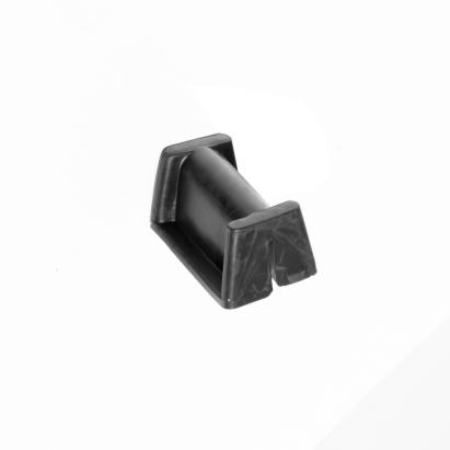 AMORTIZOR REZERVOR BENZINA MOTOCULTOR 178F/186F Innovative ReliableTools