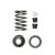 Kit mecanism supape 186F motocultor Innovative ReliableTools