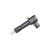 Injector motor diesel 186f (scurt) Innovative ReliableTools