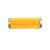 Element ansamblu filtru motorina motocultor / motosapa diesel 186F Innovative ReliableTools
