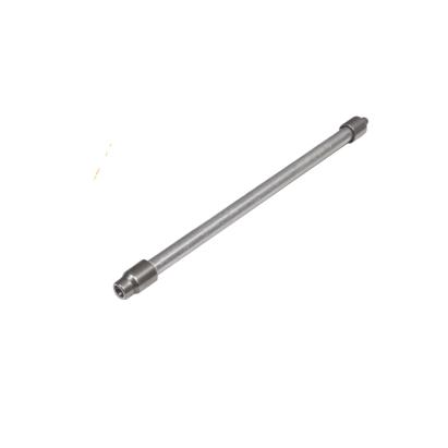 Tija 178F motocultor, Innovative ReliableTools