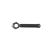 Surub ajustare tacheti motor motosapa diesel 186F Innovative ReliableTools