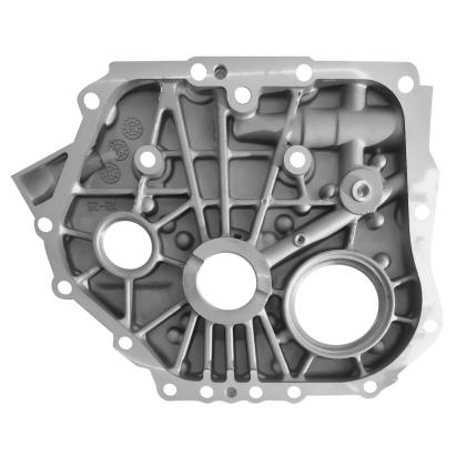 Capac bloc motor diesel 186F motocultor Innovative ReliableTools