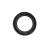 SIMERING AMBIELAJ/ARBORE COTIT 178F Innovative ReliableTools