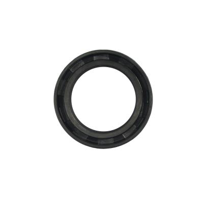 SIMERING AMBIELAJ/ARBORE COTIT 178F Innovative ReliableTools