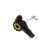 Comutator de accelerație 186F Innovative ReliableTools