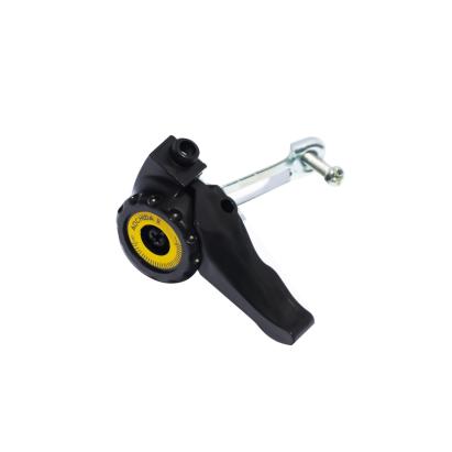 Comutator de accelerație 186F Innovative ReliableTools