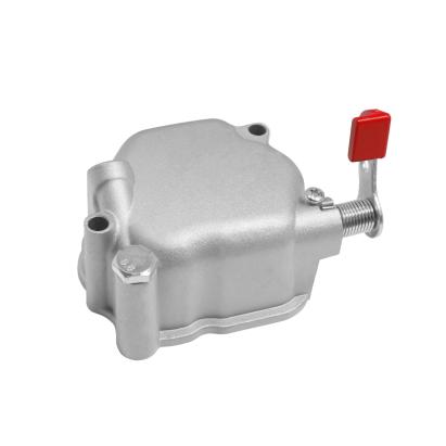 Capac supape motor 178F motocultor Innovative ReliableTools