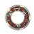 MAGNETOU 186F, 186FA, 178F, 178FA, 192F Innovative ReliableTools