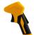 Trimmer pe acumulator (fara acumulator) ROTOR RBT-1B Brushless, 8000 ROT/MIN Innovative ReliableTools
