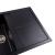 Chiuveta de bucatarie Elefant Premium Selena Negru 785x495mm Innovative ReliableTools